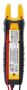 IDEAL TightSight™ Split Jaw Meter 200A AC/DC