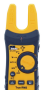 IDEAL TightSight™ Split Jaw Meter 200A AC/DC