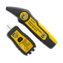 Circuit Breaker Finder 120V AC