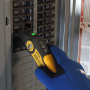 Circuit Breaker Finder 120V AC