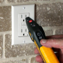 Circuit Breaker Finder 120V AC