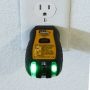 Circuit Breaker Finder 120V AC