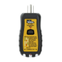 Circuit Breaker Finder 120V AC