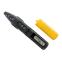 Circuit Breaker Finder 120V AC