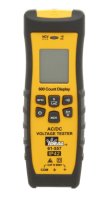IDEAL Voltage & Continuity Tester