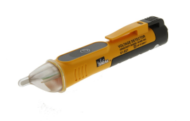 IDEAL NCViolet Single Range 50 to 600V AC