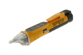IDEAL NCViolet Single Range 24 to 600V AC