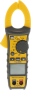IDEAL Clamp Meter 400A AC TRMS
