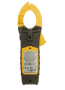 IDEAL Clamp Meter 400A AC TRMS