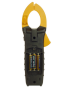 IDEAL Clamp Meter 400A AC TRMS