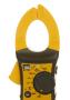 IDEAL Clamp Meter 400A AC TRMS