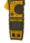 IDEAL Clamp Meter 400A AC TRMS