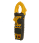 IDEAL Clamp Meter 400A AC TRMS