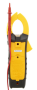 IDEAL TightSight™ Clamp Meter 400A AC/DC TRMS