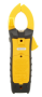 IDEAL TightSight™ Clamp Meter 400A AC/DC TRMS