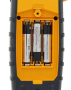 IDEAL TightSight™ Clamp Meter 400A AC/DC TRMS