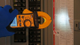 IDEAL TightSight™ Clamp Meter 600A AC/DC TRMS