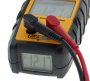 IDEAL TightSight™ Clamp Meter 600A AC/DC TRMS