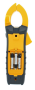 IDEAL TightSight™ Clamp Meter 600A AC/DC TRMS