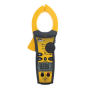 IDEAL TightSight™ Clamp Meter 1000A AC/DC TRMS