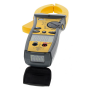 IDEAL TightSight™ Clamp Meter 1000A AC/DC TRMS