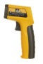 IDEAL Infrared Thermometer Single Laser