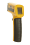 IDEAL Infrared Thermometer Single Laser