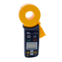 IDEAL Ground Resistance Clamp Meter