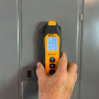 SureTrace™ Circuit Tracer