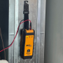 SureTrace™ Circuit Tracer