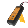 SureTrace™ Circuit Tracer