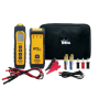 SureTrace™ Circuit Tracer Kit Contents