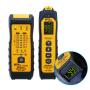 SureTrace™ PLUS Circuit Tracer front view with TightSight™