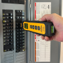 SureTrace™ Plus Circuit Tracer