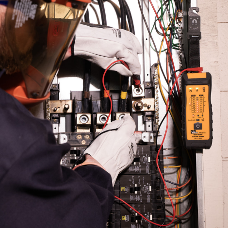 SureTrace™ Plus Circuit Tracer