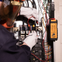 SureTrace™ Plus Circuit Tracer