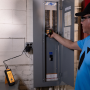 SureTrace™ Plus Circuit Tracer
