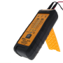 SureTrace™ Plus Circuit Tracer