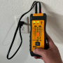 SureTrace™ Plus Circuit Tracer