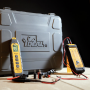 SureTrace™ Plus Circuit Tracer
