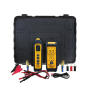 SureTrace™ Plus Circuit Tracer Kit Contents
