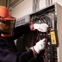 SureTrace™ Plus Circuit Tracer