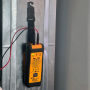 SureTrace™ Plus Circuit Tracer
