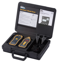 IDEAL SureTrace™ 955 Circuit Tracer Kit