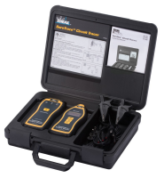 IDEAL SureTrace™ 957 Circuit Tracer Kit