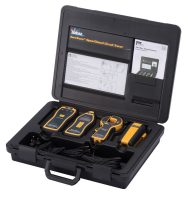 IDEAL SureTrace™ 959 Circuit Tracer Kit
