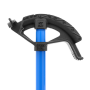 Ductile Iron Bender w/Handle 1/2" EMT