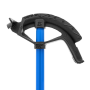 Ductile Iron Bender w/Handle 3/4" EMT 1/2" Rigid & IMC