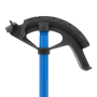 Ductile Iron Bender w/Handle 1" EMT 3/4" Rigid & IMC