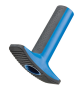 IDEAL BenderBoot™
